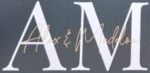 A&M